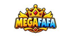 daftar slot mania